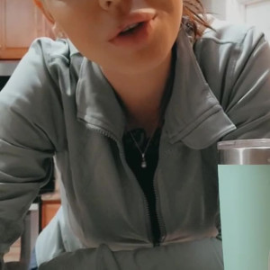 Video by laurenrad published on March 25,2023 20:06:00 - BestThots