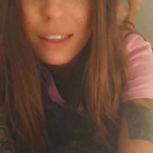 Video by laurenrad published on August 16,2023 11:14:00 - BestThots