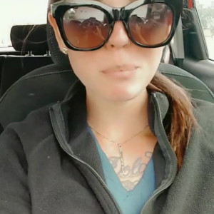 Video by laurenrad published on March 8,2023 16:15:00 - BestThots