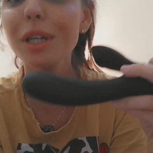 Video by laurenrad published on August 17,2023 19:12:00 - BestThots