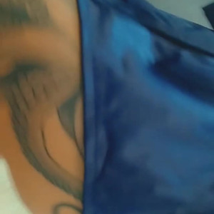 Video by laurenrad published on April 5,2023 05:09:00 - BestThots