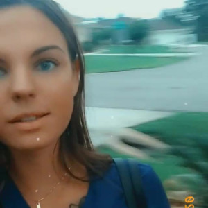 Video by laurenrad published on April 5,2023 03:22:00 - BestThots