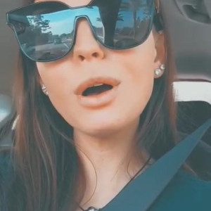Video by laurenrad published on March 10,2023 07:20:00 - BestThots