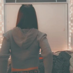 Video by laurenrad published on March 2,2023 07:45:00 - BestThots