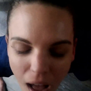Video by laurenrad published on March 17,2023 12:52:00 - BestThots