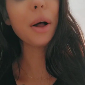 Video by laurenrad published on April 12,2023 03:27:00 - BestThots