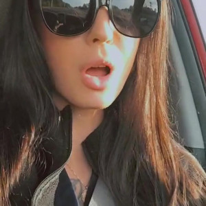 laurenrad #4482471
