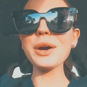 Video by laurenrad published on March 4,2023 03:13:00 - BestThots