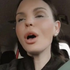 Video by laurenrad published on March 29,2023 21:24:00 - BestThots