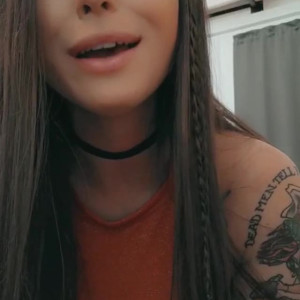 Video by laurenrad published on August 15,2023 12:14:00 - BestThots