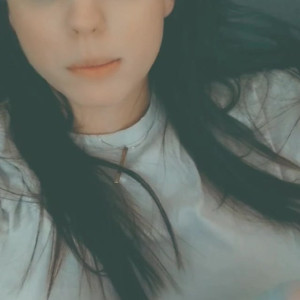 Video by laurenrad published on March 21,2023 00:01:00 - BestThots