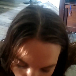 Video by laurenrad published on March 16,2023 23:19:00 - BestThots
