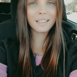 laurenrad #4577087