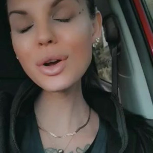 Video by laurenrad published on April 9,2023 09:44:00 - BestThots