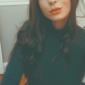 Video by laurenrad published on April 4,2023 16:09:00 - BestThots