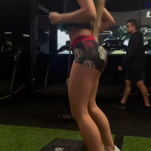 Video by gimmemoxo published on June 7,2023 17:12:00 - BestThots