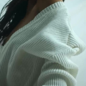 Video by gimmemoxo published on March 31,2023 09:39:00 - BestThots
