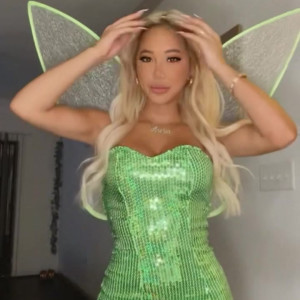 Video by gimmemoxo published on March 8,2023 10:27:00 - BestThots