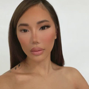 Video by gimmemoxo published on June 3,2023 19:09:00 - BestThots
