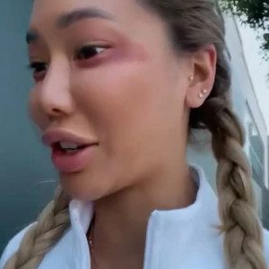 Video by gimmemoxo published on April 22,2023 13:56:00 - BestThots