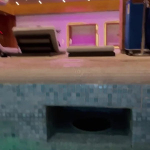 Video by gimmemoxo published on June 15,2023 16:59:00 - BestThots