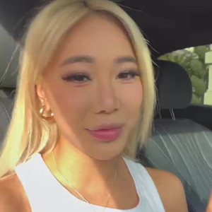 Video by gimmemoxo published on May 15,2023 15:41:00 - BestThots