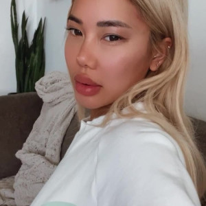 Video by gimmemoxo published on April 6,2023 02:29:00 - BestThots