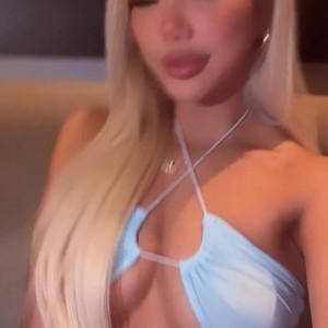Video by gimmemoxo published on March 3,2023 03:58:00 - BestThots