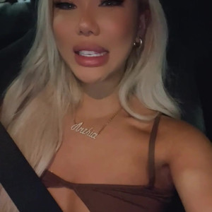 Video by gimmemoxo published on April 6,2023 01:43:00 - BestThots