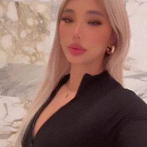 Video by gimmemoxo published on March 20,2023 21:18:00 - BestThots