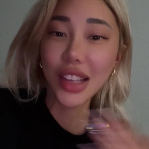 Video by gimmemoxo published on March 10,2023 16:40:00 - BestThots