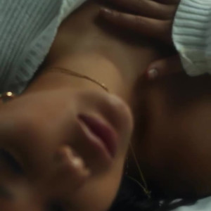 Video by gimmemoxo published on April 3,2023 17:49:00 - BestThots