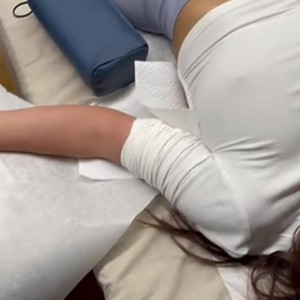 Video by gimmemoxo published on April 12,2023 19:40:00 - BestThots