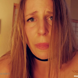 Video by xevbellringer69 published on May 24,2023 23:01:00 - BestThots