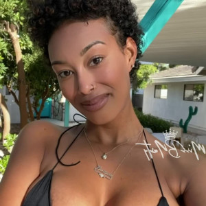 missbnastyfree #5255703