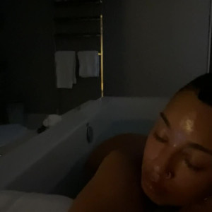 Video by missbnastyfree published on March 6,2023 19:10:00 - BestThots