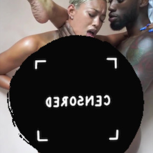 missbnastyfree #5294696