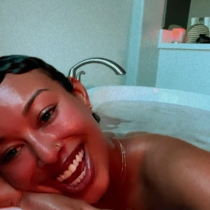 Video by missbnastyfree published on March 6,2023 07:14:00 - BestThots