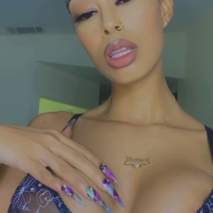 missbnastyfree #5428723