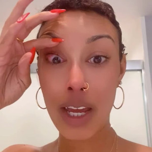 Video by missbnastyfree published on April 28,2023 13:34:00 - BestThots