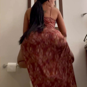 Video by missbnastyfree published on April 2,2023 04:52:00 - BestThots