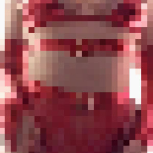 kellykirstein #4663657