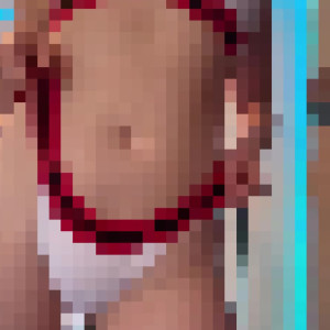Video by kellykirstein published on March 8,2023 16:55:00 - BestThots