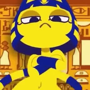 Video by kellykirstein published on April 17,2023 09:20:00 - BestThots