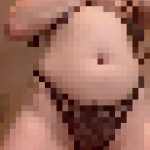 kellykirstein #4973669