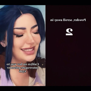 Video by kellykirstein published on March 10,2023 19:07:00 - BestThots