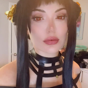 kellykirstein #5259696