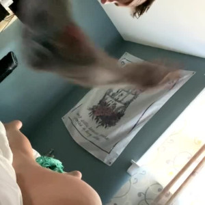 Video by emileerosee published on March 6,2023 02:15:00 - BestThots