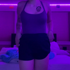 Video by addisonchrome published on May 5,2023 18:54:00 - BestThots