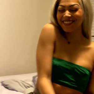 Video by mytsgirlfriend published on March 26,2023 17:05:00 - BestThots